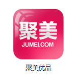 绥江机房电商托管